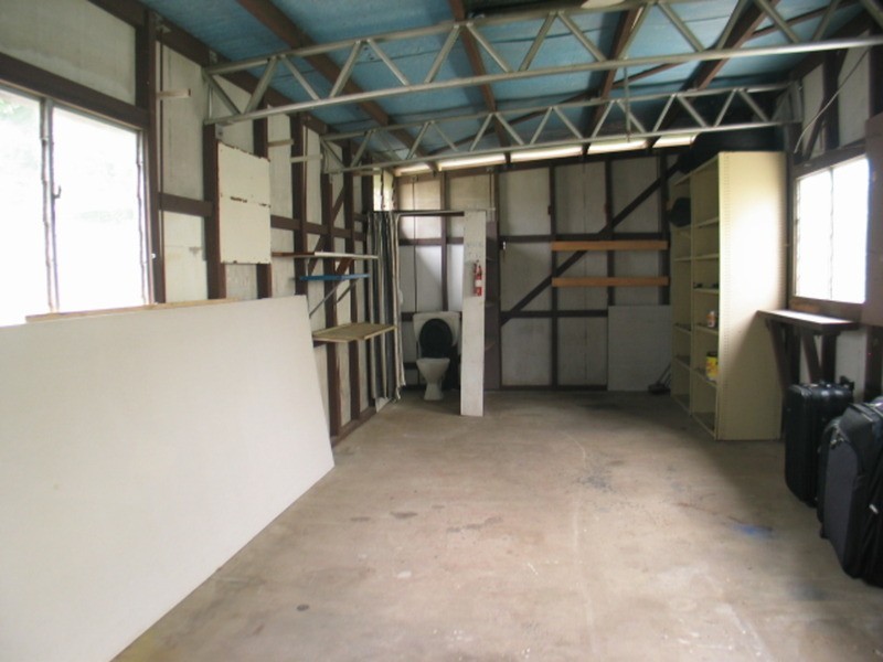 15 Denison Street, Bowen QLD 4805