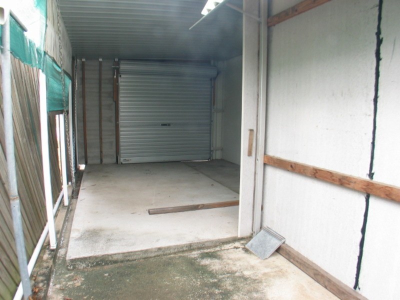 15 Denison Street, Bowen QLD 4805