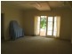 12 Leichhardt Street, Bowen QLD 4805