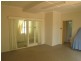 12 Leichhardt Street, Bowen QLD 4805