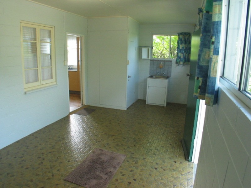 12 Leichhardt Street, Bowen QLD 4805
