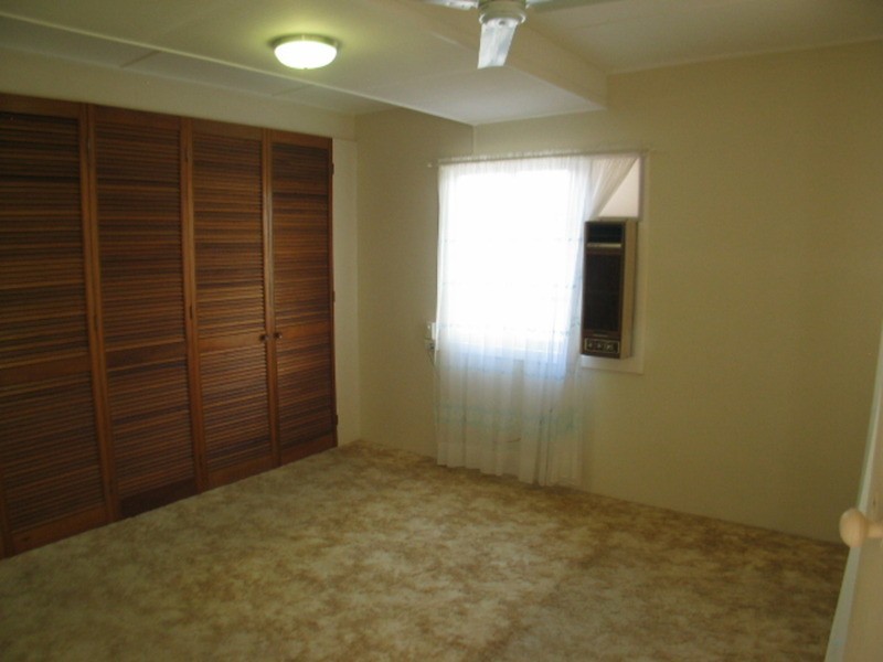 12 Leichhardt Street, Bowen QLD 4805