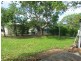 12 Leichhardt Street, Bowen QLD 4805