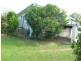 12 Leichhardt Street, Bowen QLD 4805