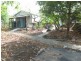 12 Leichhardt Street, Bowen QLD 4805