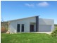 40 Scenic Drive, Bowen QLD 4805