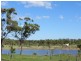 40 Scenic Drive, Bowen QLD 4805