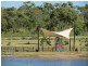 40 Scenic Drive, Bowen QLD 4805