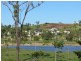 40 Scenic Drive, Bowen QLD 4805
