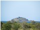 40 Scenic Drive, Bowen QLD 4805