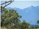40 Scenic Drive, Bowen QLD 4805