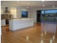 40 Scenic Drive, Bowen QLD 4805