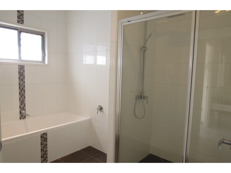 40 Scenic Drive, Bowen QLD 4805