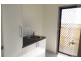 40 Scenic Drive, Bowen QLD 4805