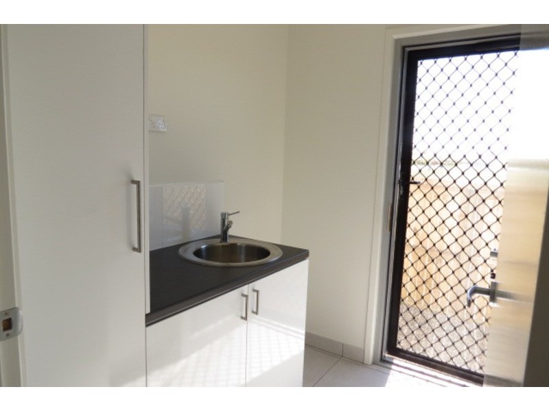 40 Scenic Drive, Bowen QLD 4805