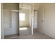 40 Scenic Drive, Bowen QLD 4805