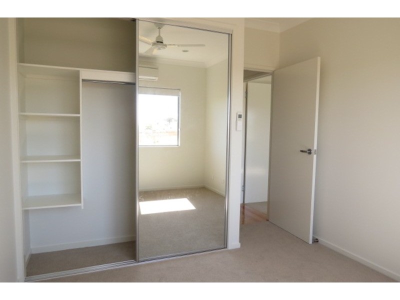 40 Scenic Drive, Bowen QLD 4805