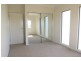 40 Scenic Drive, Bowen QLD 4805