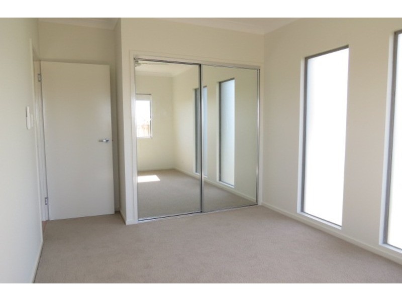 40 Scenic Drive, Bowen QLD 4805