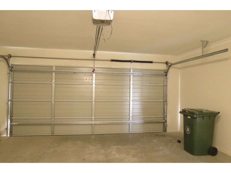 40 Scenic Drive, Bowen QLD 4805