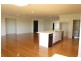 40 Scenic Drive, Bowen QLD 4805