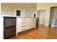 40 Scenic Drive, Bowen QLD 4805