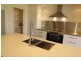 40 Scenic Drive, Bowen QLD 4805