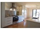 40 Scenic Drive, Bowen QLD 4805
