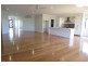 40 Scenic Drive, Bowen QLD 4805