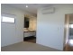 40 Scenic Drive, Bowen QLD 4805
