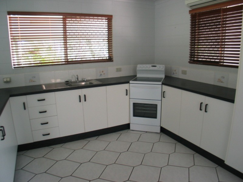 1B George  Street, Bowen QLD 4805