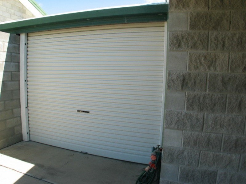 1B George  Street, Bowen QLD 4805