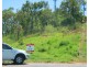 12 Craigie Court, Bowen QLD 4805
