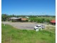 12 Craigie Court, Bowen QLD 4805
