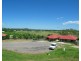 12 Craigie Court, Bowen QLD 4805