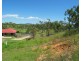 12 Craigie Court, Bowen QLD 4805