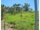 12 Craigie Court, Bowen QLD 4805