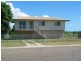 21 West Street, Bowen QLD 4805