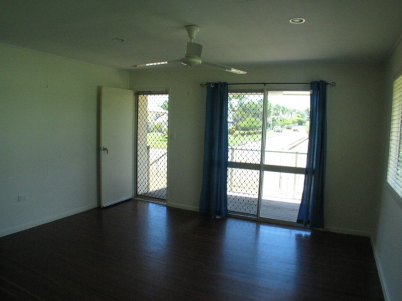 21 West Street, Bowen QLD 4805