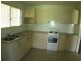 21 West Street, Bowen QLD 4805