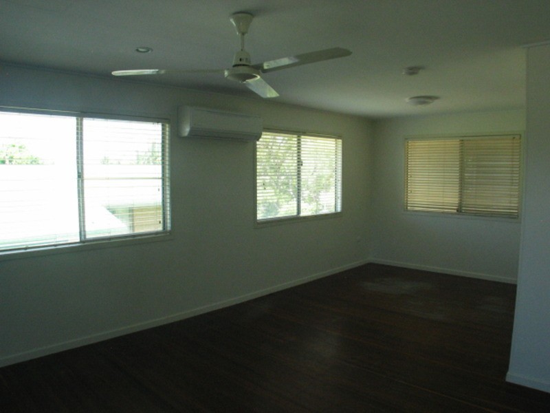 21 West Street, Bowen QLD 4805