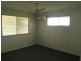 21 West Street, Bowen QLD 4805