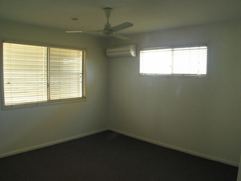 21 West Street, Bowen QLD 4805
