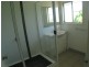 21 West Street, Bowen QLD 4805