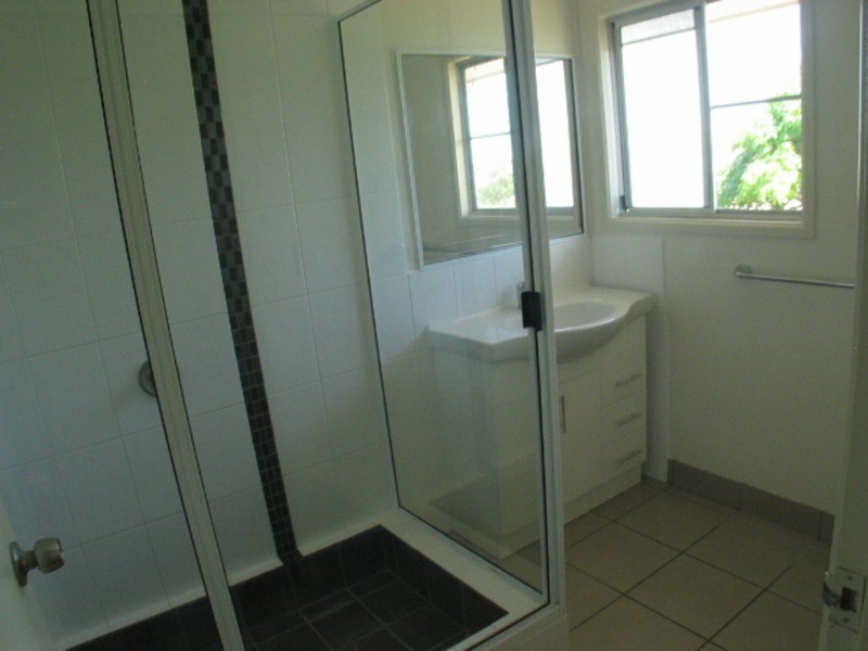21 West Street, Bowen QLD 4805