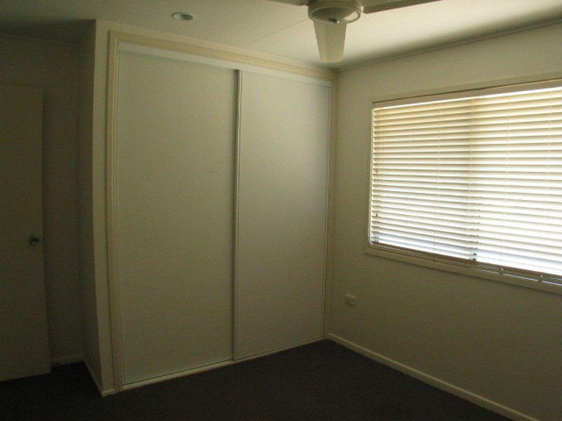 21 West Street, Bowen QLD 4805