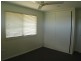 21 West Street, Bowen QLD 4805