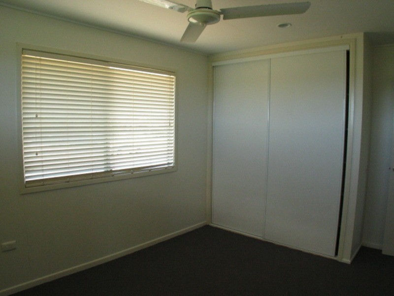 21 West Street, Bowen QLD 4805