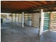 21 West Street, Bowen QLD 4805