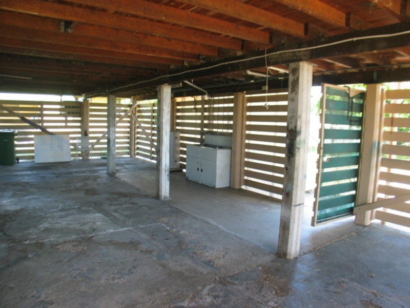 21 West Street, Bowen QLD 4805